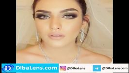 آناستازیا ادیکت اورو DibaLens.com Addict Oro