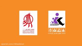 گزارش وضعیت ازدواج کودکان در ایران خدمات حقوقی آی خدمت