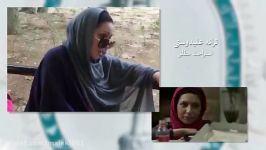 ویدیوهای اعلام نامزدهای هفدهمین جشن سینمای ایران 1394 نامزدهای بهترین بازیگر نق