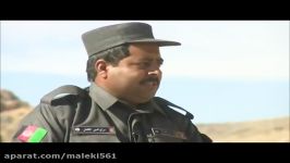 Worlds bravest man is an Afghan شجاع ترین مرد جهان یک افغان