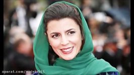 پست جنجالی لیلا حاتمی درباره حجابخانم بازیگر پستش را پاک کرد