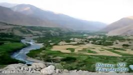 North Afghanistan Slide Show عکس های افغانستان  نغمه ساربان