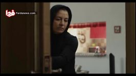 رونمایی تیزر فیلم سینمایی «گیتا»