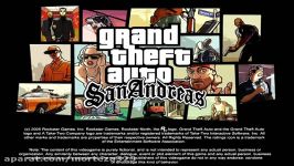 How to fix gta sa.exe has stopped working when loading a Savegame