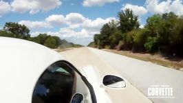 1500hp chevrolet corvette vs 1200hp dodge viper