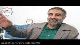 وصف پیامبر اکرم ص نوای حاج سیدحسین حسینی مجد