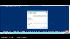 دانلود آموزش یادگیری PowerShell به صورت عملی...