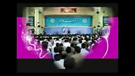 کلیپ روز دانشجو 16آذر 1391