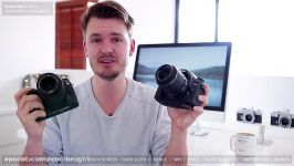 Canon 80d vs Nikon D7200  Head to head parison