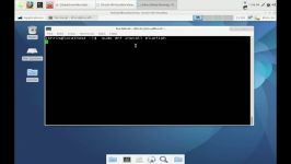 Fedora 25 Beta  Virtualbox Install Review