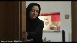 تیزر جدید فیلم سینمایی گیتا ساخته مسعود مددى