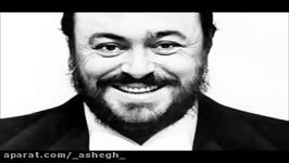 Luciano Pavarotti   Caruso