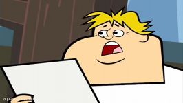 Total Drama Island  Episode 24  Are We There Yeti