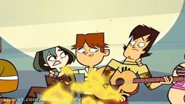 Total Drama Island  Episode 23  Camp Castaways