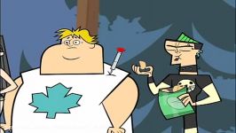 Total Drama Island  Episode 16  Search and Do Not Destroy