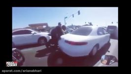 Street Racers Vs Police Chase Fail Win Compilation 2016