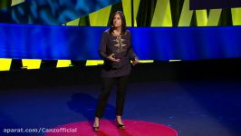 The Future of News Virtual Reality  Nonny de la Peña  TED Talks