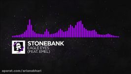 Dubstep  Stonebank  Eagle Eyes feat. EMEL Monstercat Release