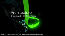 Smart Glass Project Installations