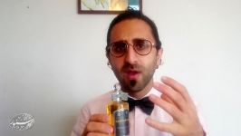 Samoor  Penhaligons Sartorial