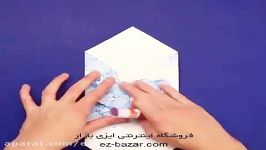 خلاقیت حباب خلق آثار هنری