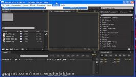 آموزش افتر افکت Animators AEBasic784.mp4