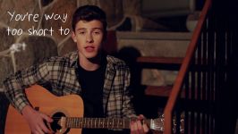 Shawn Mendes  Show You