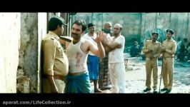 تریلر فیلم Gangs of Wasseypur 2012