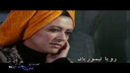 كافه ستاره اینجاست