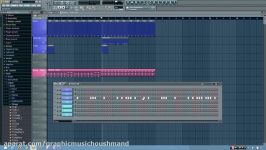 FL Studio Beginner Crash Course 05