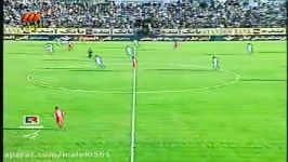 1Malavan vs Persepolis ملوان بندرانزلی  پرسپولیس Iran Perspolis