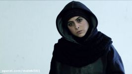 آنونس فیلم سینمایی ۱۳ ساخته هومن سیدی