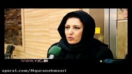 حرکت شرم آور پزشک متخلف وقتی بیمار نیمه هوش بود