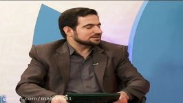 سکرات مرگ، چه اتفاقاتی بعد مرگ برای انسان رخ می دهد