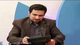 سکرات مرگ، چه اتفاقاتی بعد مرگ برای انسان رخ می دهد