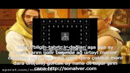 httpsonalver.comبازیرنویس زبان ترکی آذربایجانیyarım gəlir