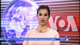 علی فدوی فرمانده نیروی دریایی سپاه نمادی بازداشت ملوانان آمریکایی ساخته خواه