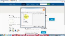 PHP Tutorial for Beginners 2 # How to Install XAMPP