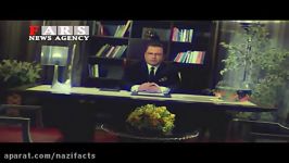افشاگری شقایق احمدی درباره فساد اخلاقی مدیر شبکه چم
