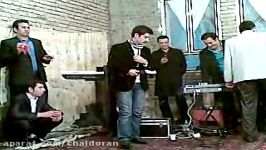 seccazd mehmedi berivanim سجاد محمدی