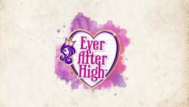 Moonlight Mystery  Chapter 4  Ever After High