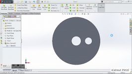 Solidworks Motion Study TUTORIAL