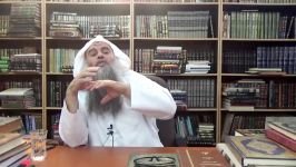 الشیخ أبو قتادة  مناقشة كتاب تخریج الدلالت السمعیة للخزاعی  مشروع ألف كتاب قبل الممات