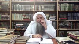 الشیخ أبو قتادة  مناقشة كتاب السیر الكبیر لمحمد بن الحسن الشیبانی  ألف كتاب قبل الممات