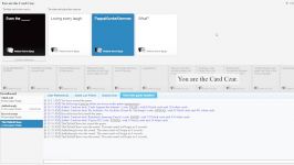 Cards Against Humanity Funny Moments  Daithi De Nogla