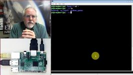 More on Linux Path Names قسمت 12 اموزش رسپری