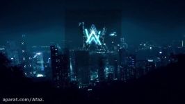 Alan Walker  Sing Me To Sleep