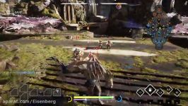 Paragon Review is it worth playing