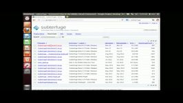 The best and easiest way to hack someones email id hacking free subterfuge