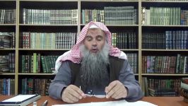 الشیخ أبو قتادة  مناقشة كتاب التوحید لمحمد المسعری  مشروع ألف كتاب قبل الممات